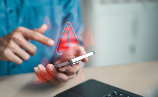 How to Get a Life Insurance Quote Without Giving Up Your Personal Information