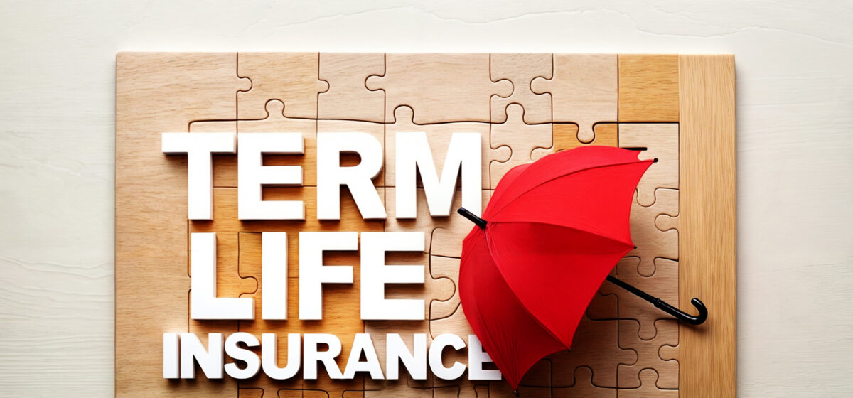Why Does the Same $500,000 Policy Cost Different Amounts From Different Companies?
