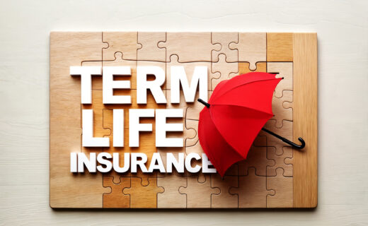Why Does the Same $500,000 Policy Cost Different Amounts From Different Companies?