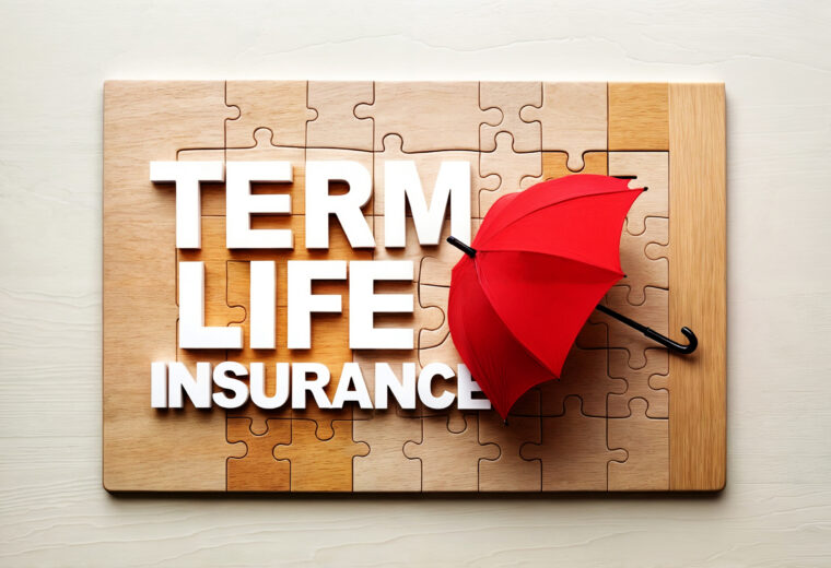 Why Does the Same $500,000 Policy Cost Different Amounts From Different Companies?